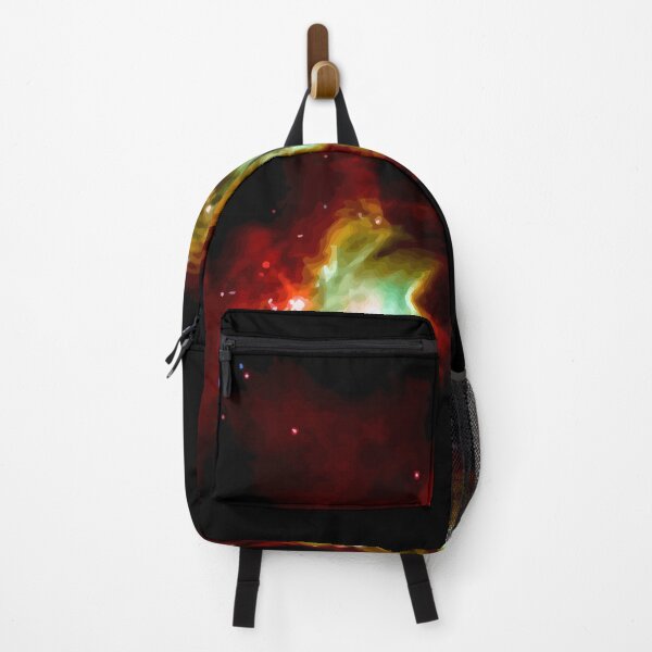 Item preview, NASA Star Formation Orion designed and sold by digitalvintage.