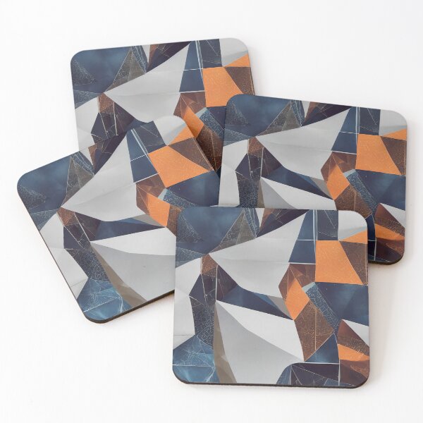 Item preview, Abstract Pattern designed and sold by threlando.