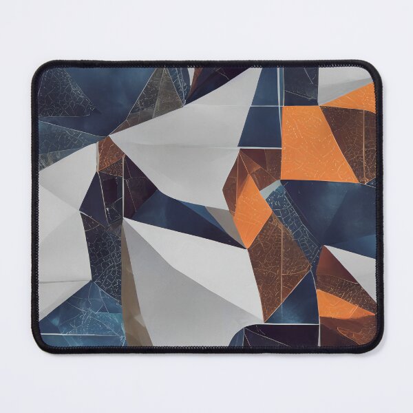 Item preview, Abstract Pattern designed and sold by threlando.