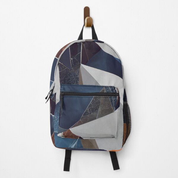 Item preview, Abstract Pattern designed and sold by threlando.