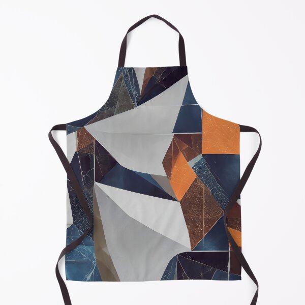 Item preview, Abstract Pattern designed and sold by threlando.