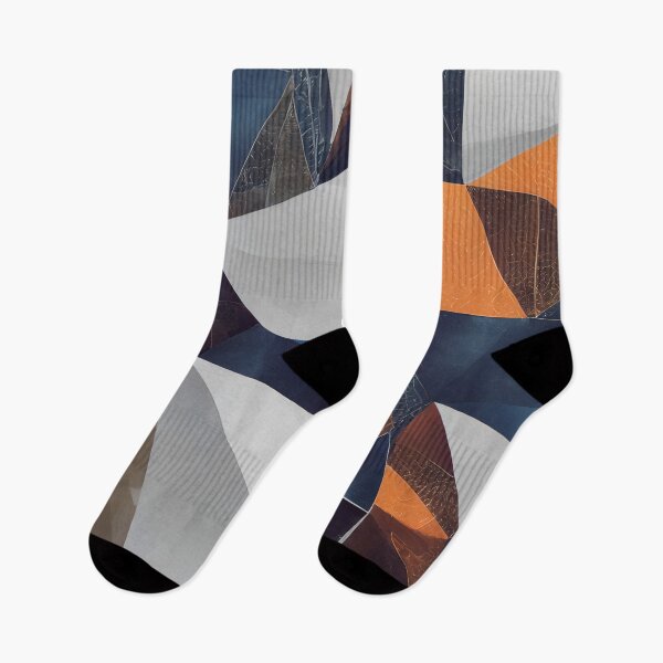 Item preview, Abstract Pattern designed and sold by threlando.