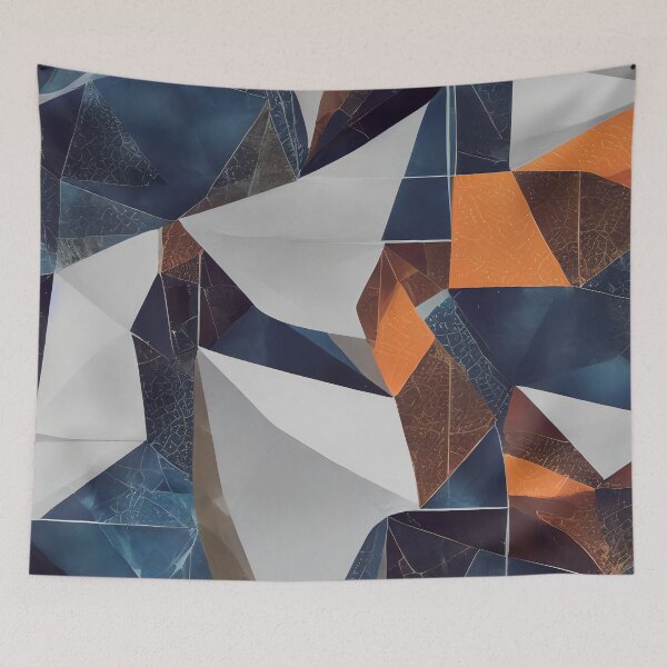 Item preview, Abstract Pattern designed and sold by threlando.