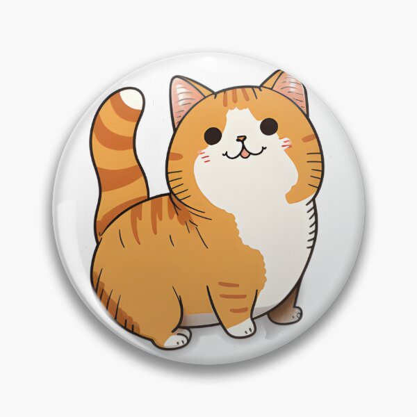 Item preview, The Catrix Sticker designed and sold by Rinomano.
