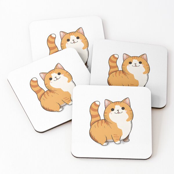 Item preview, The Catrix Sticker designed and sold by Rinomano.