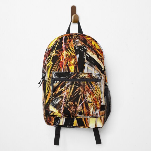 Item preview, NASA Webb Telescope's 'Golden Spider'. designed and sold by digitalvintage.