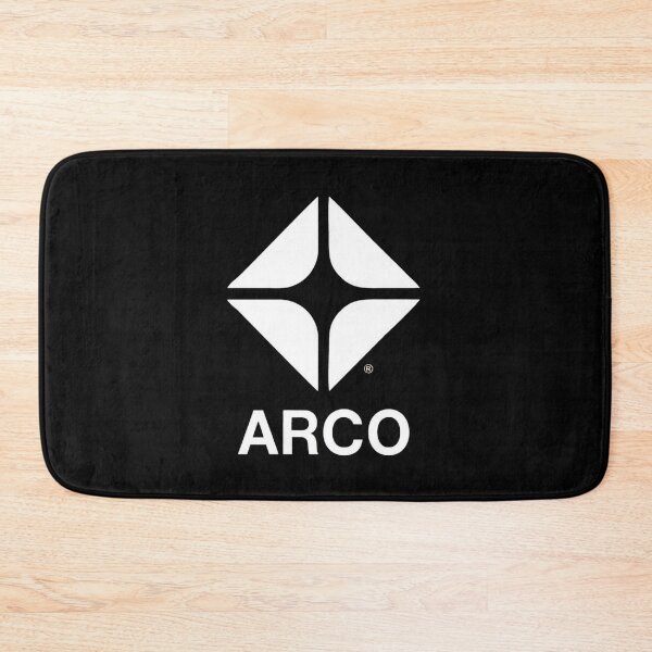 Item preview, Retro Arco Oil Petroleum Company  designed and sold by Gio Wonder.