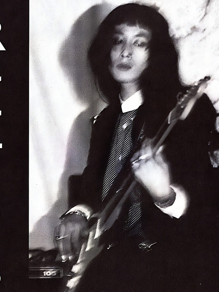 TAKESHI MIZUTANI✦ 1500 England！ Takashi Mizutani Discography: Vinyl, CDs, & More | Discogs