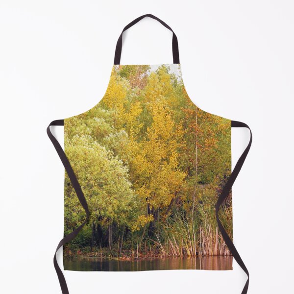 Artikelvorschau, Eleganter Herbst No.1 Winnipeg entworfen und verkauft von MaryLinH.