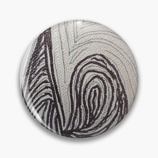 Item preview, Paths designed and sold by Shayeearts.