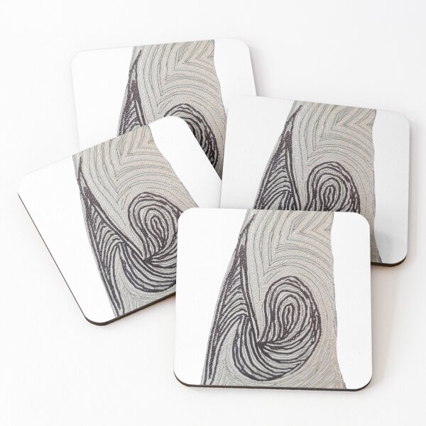 Item preview, Paths designed and sold by Shayeearts.