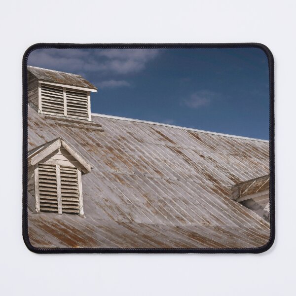 Item preview, Cupola And Dormers designed and sold by Jim Love.