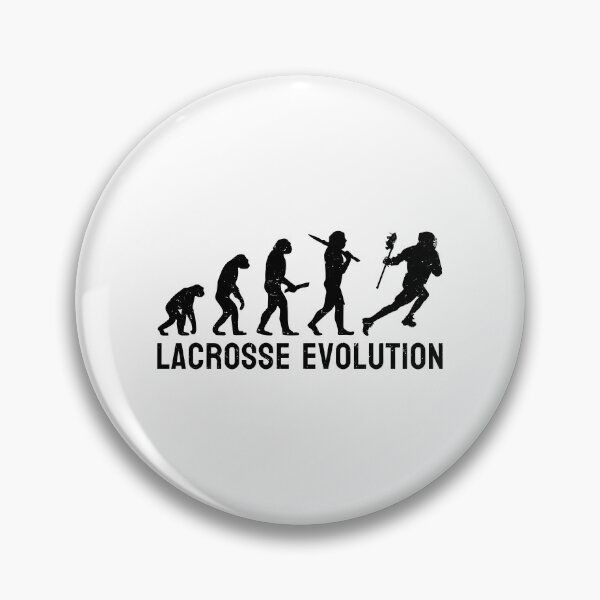 Item preview, funny lacrosse quote lacrosse quotes designed and sold by WangsArt.