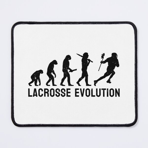 Item preview, funny lacrosse quote lacrosse quotes designed and sold by WangsArt.