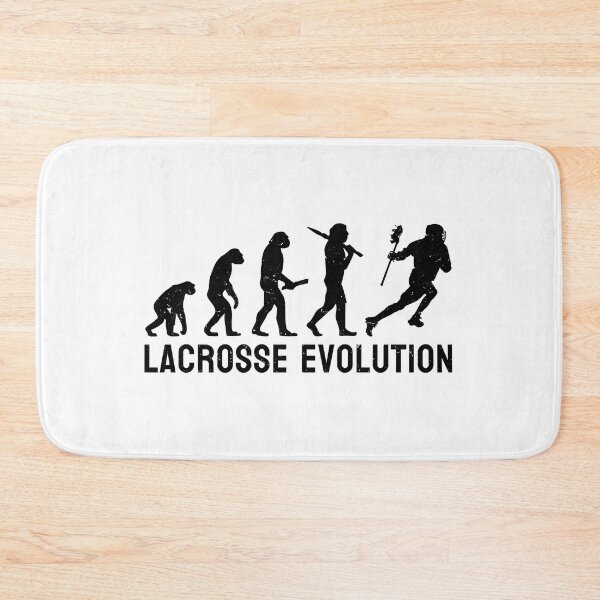 Item preview, funny lacrosse quote lacrosse quotes designed and sold by WangsArt.