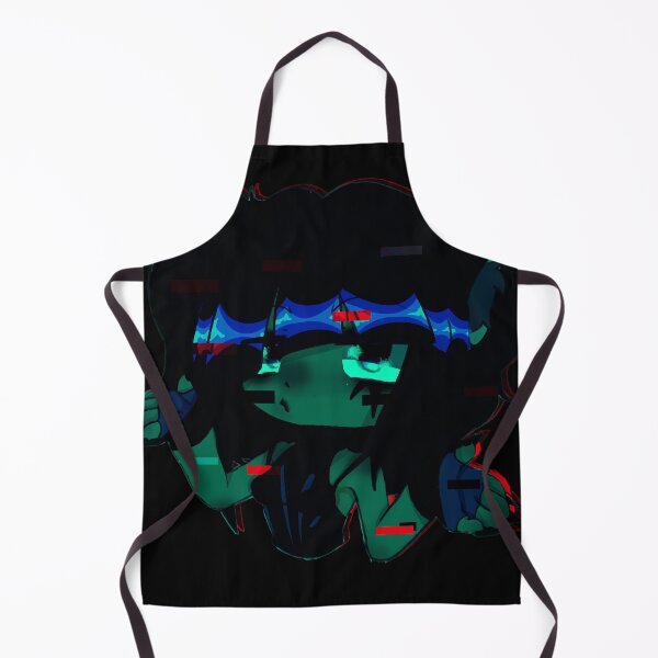 Item preview, Glitchy Cat girl designed and sold by Nyamelon.