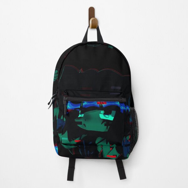 Item preview, Glitchy Cat girl designed and sold by Nyamelon.