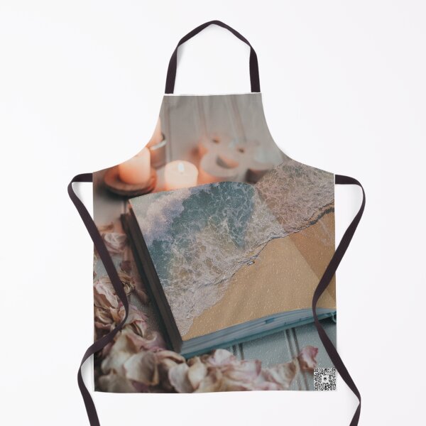 Item preview, Tell your story designed and sold by NeonDreams-JPEG.
