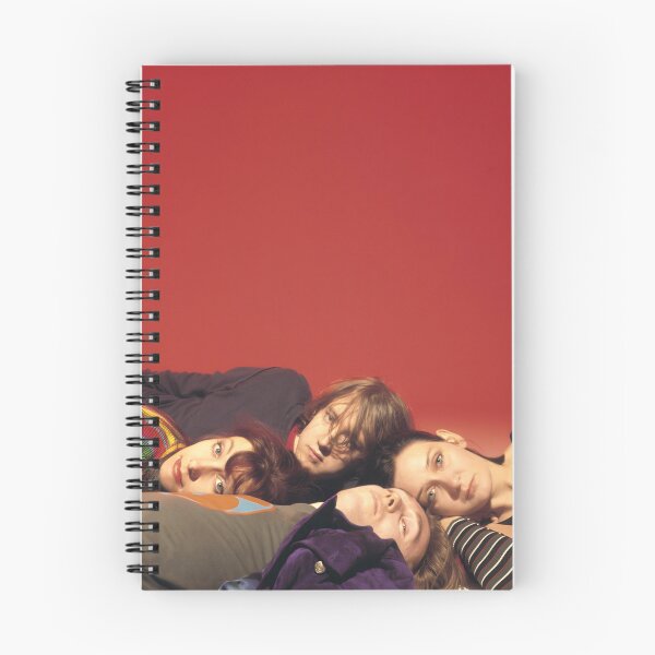 Item preview, My Bloody Valentine Poster designed and sold by LordOfThePoster.