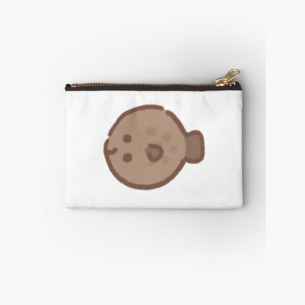 Item preview, Flounder designed and sold by GnatDesigns.