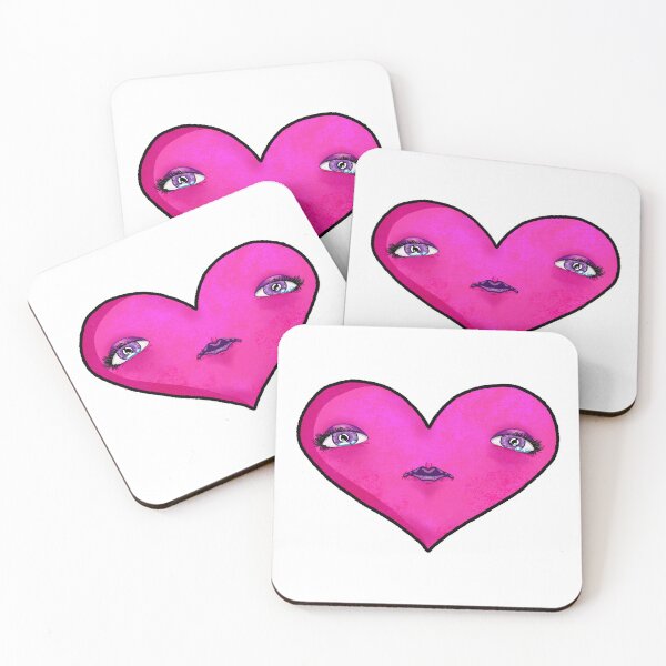 Item preview, Miss Pouty designed and sold by SketchyBrittany.