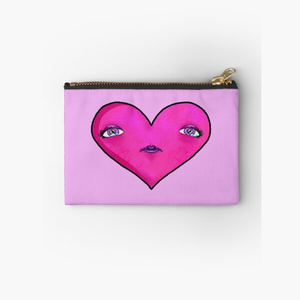 Item preview, Miss Pouty designed and sold by SketchyBrittany.