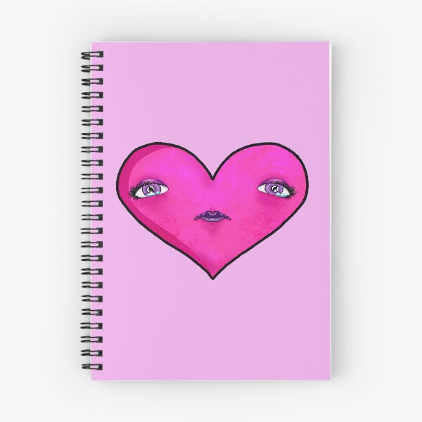 Item preview, Miss Pouty designed and sold by SketchyBrittany.
