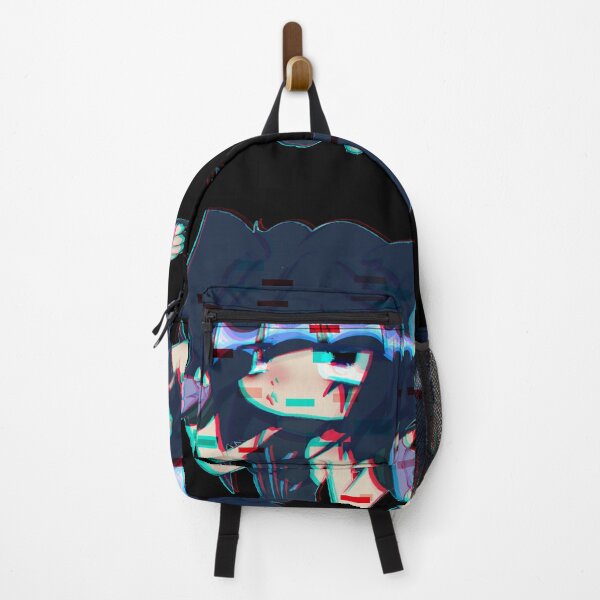 Item preview, Glitchy Cat girl designed and sold by Nyamelon.