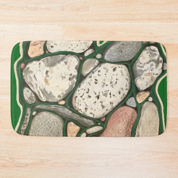 Item preview, Alaska Rocks designed and sold by JDFehlauer.