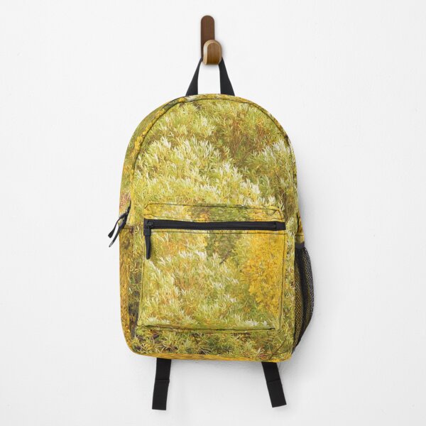 Item preview, Elegant Autumn No.2 Winnipeg designed and sold by MaryLinH.