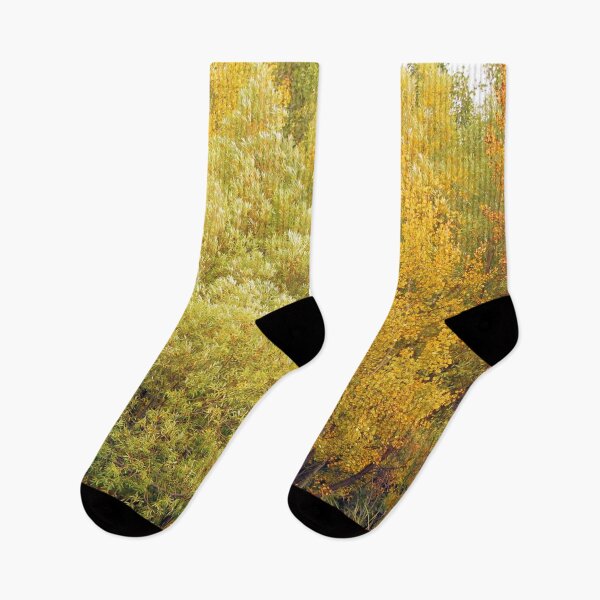 Item preview, Elegant Autumn No.2 Winnipeg designed and sold by MaryLinH.