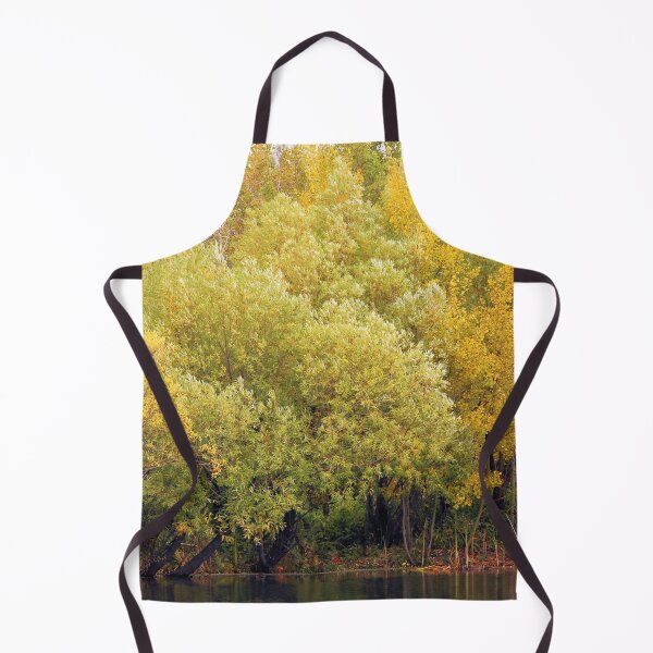 Item preview, Elegant Autumn No.2 Winnipeg designed and sold by MaryLinH.