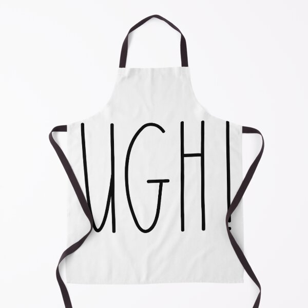 Item preview, Ugh! Rae Dunn Inspired Farmhouse designed and sold by FineElephant.