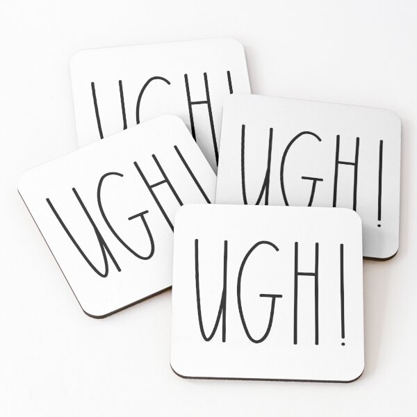 Artikelvorschau, Ugh! Rae Dunn Inspired Farmhouse entworfen und verkauft von FineElephant.