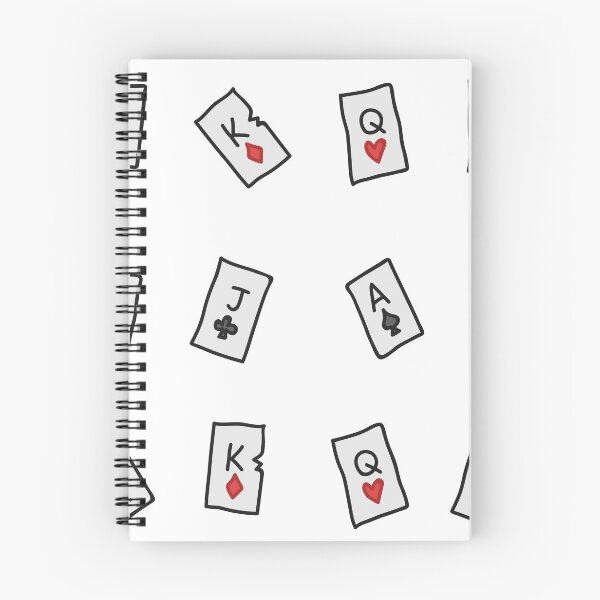 Item preview, Mini cards - separate designed and sold by CosmicNimbus.