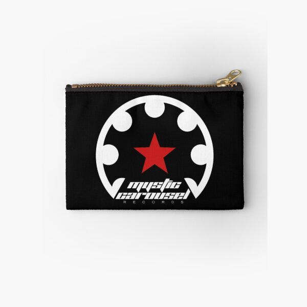 Item preview, Best Retro Carousel Records  designed and sold by Gio Wonder.