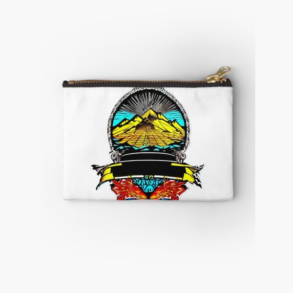 Item preview, Snowboarding/Skiing Ski Resort Style Design #31 designed and sold by ShredPow480.