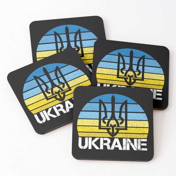 Item preview, Vintage Ukraine. Ukrainian. I am Ukrainian  designed and sold by NNDraw.