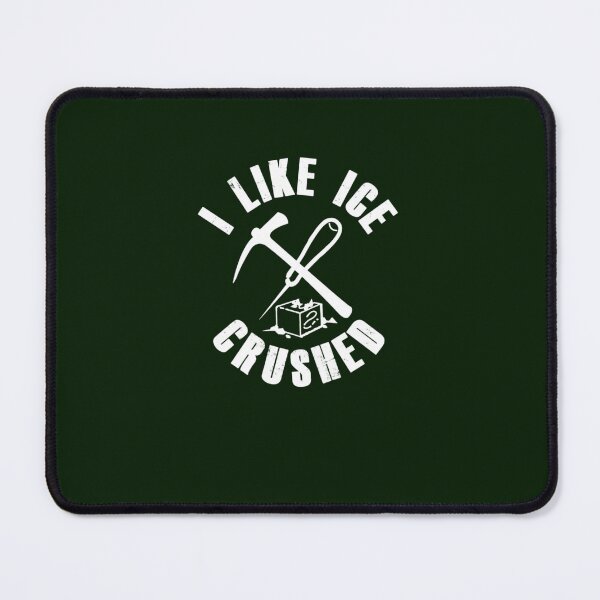 Item preview, Ich mag ICE Crushed   designed and sold by AbbeySophia.