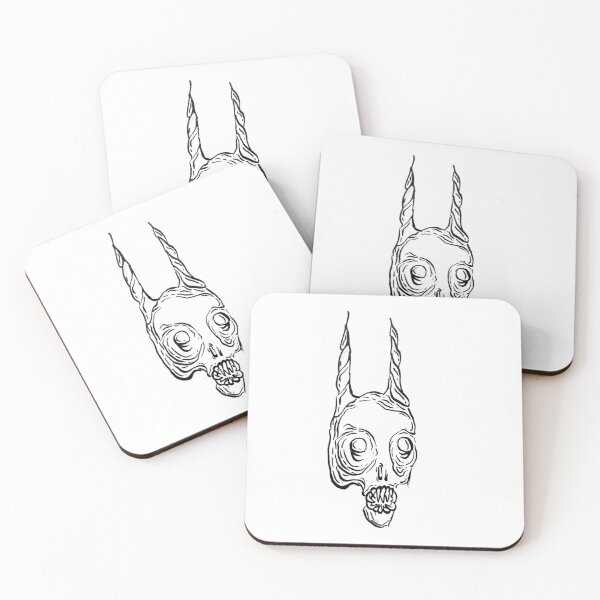 Item preview, Demon designed and sold by apokatastasis.