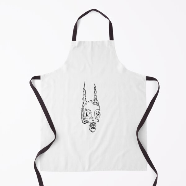 Item preview, Demon designed and sold by apokatastasis.