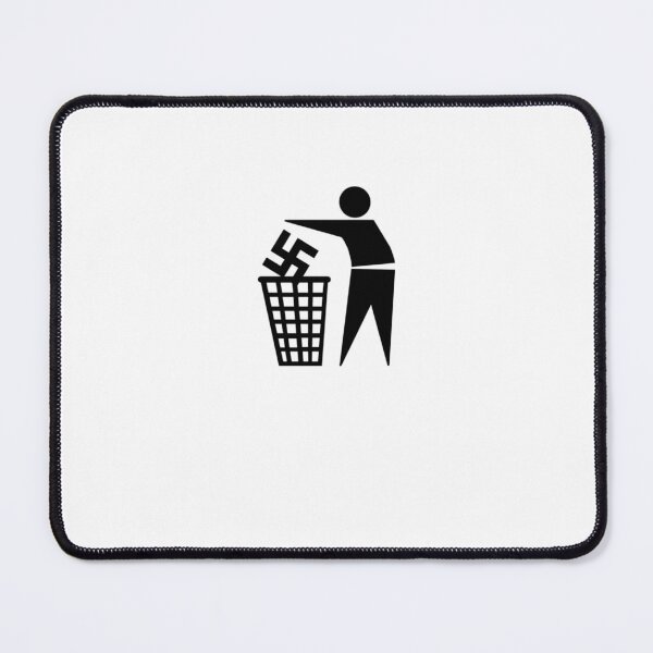 Item preview, Halte deine Umwelt sauber   designed and sold by AbbeySophia.