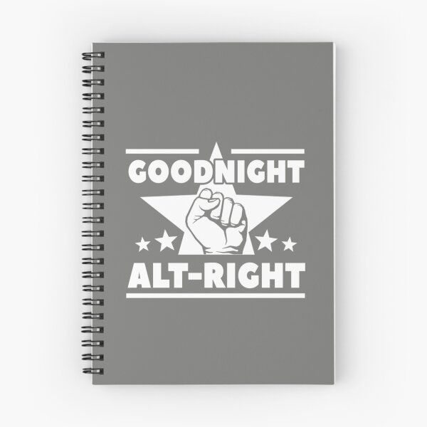 Item preview, Gute Nacht alt-richtig   designed and sold by AbbeySophia.