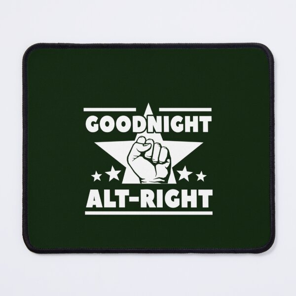 Item preview, Gute Nacht alt-richtig   designed and sold by AbbeySophia.