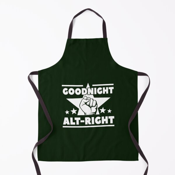 Item preview, Gute Nacht alt-richtig designed and sold by AbbeySophia.