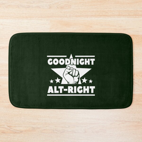 Item preview, Gute Nacht alt-richtig   designed and sold by AbbeySophia.