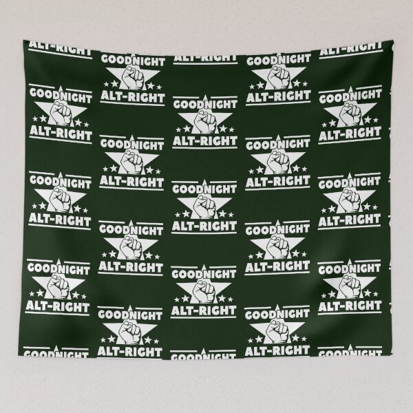 Item preview, Gute Nacht alt-richtig   designed and sold by AbbeySophia.