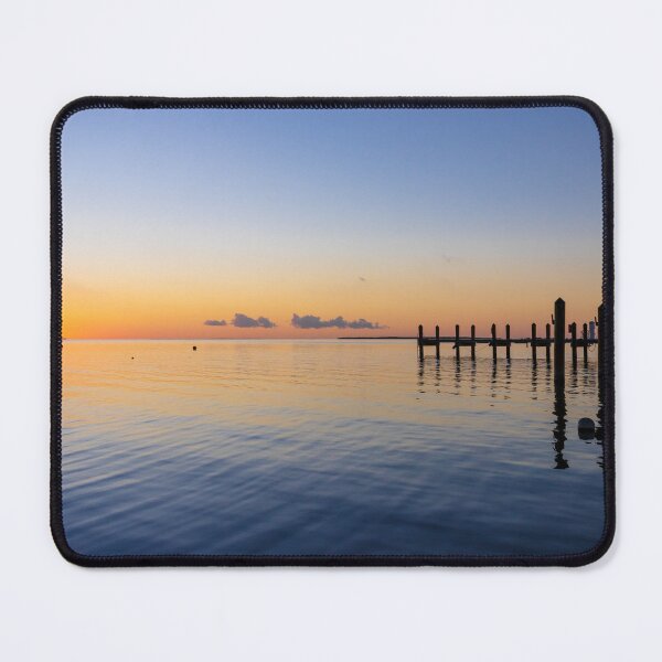 Item preview, Sunset Afterglow  designed and sold by Arthur Mansavage.