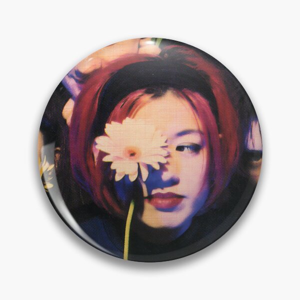 Item preview, Lush Band Photo designed and sold by LordOfThePoster.
