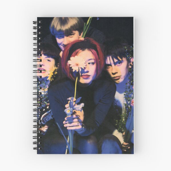 Item preview, Lush Band Photo designed and sold by LordOfThePoster.